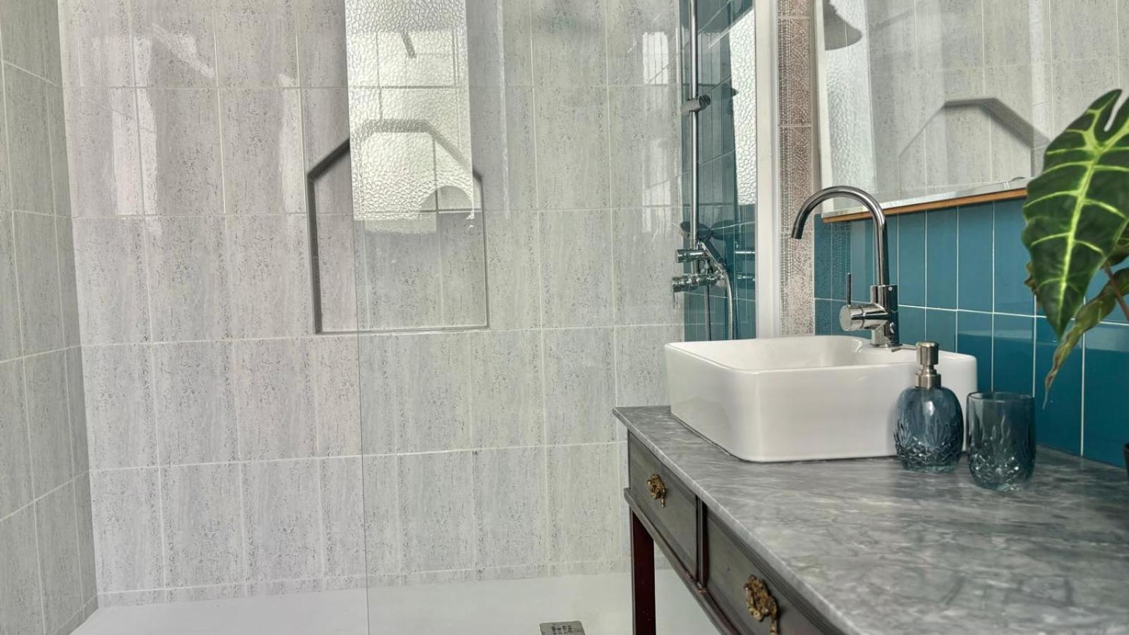 La Morada Del Pintor Apartman Córdoba Kültér fotó