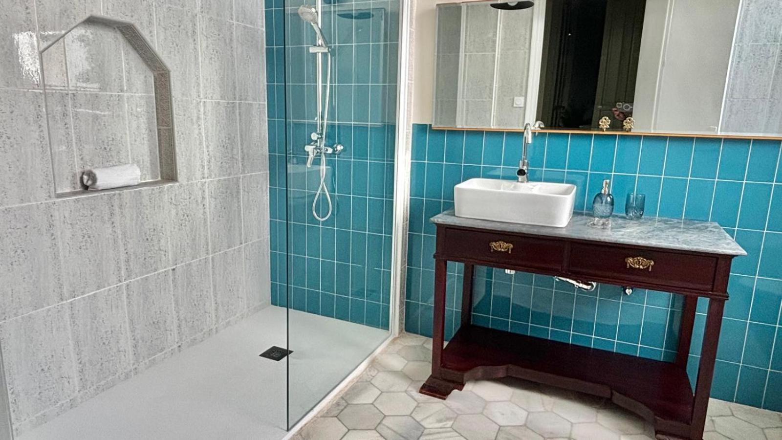 La Morada Del Pintor Apartman Córdoba Kültér fotó