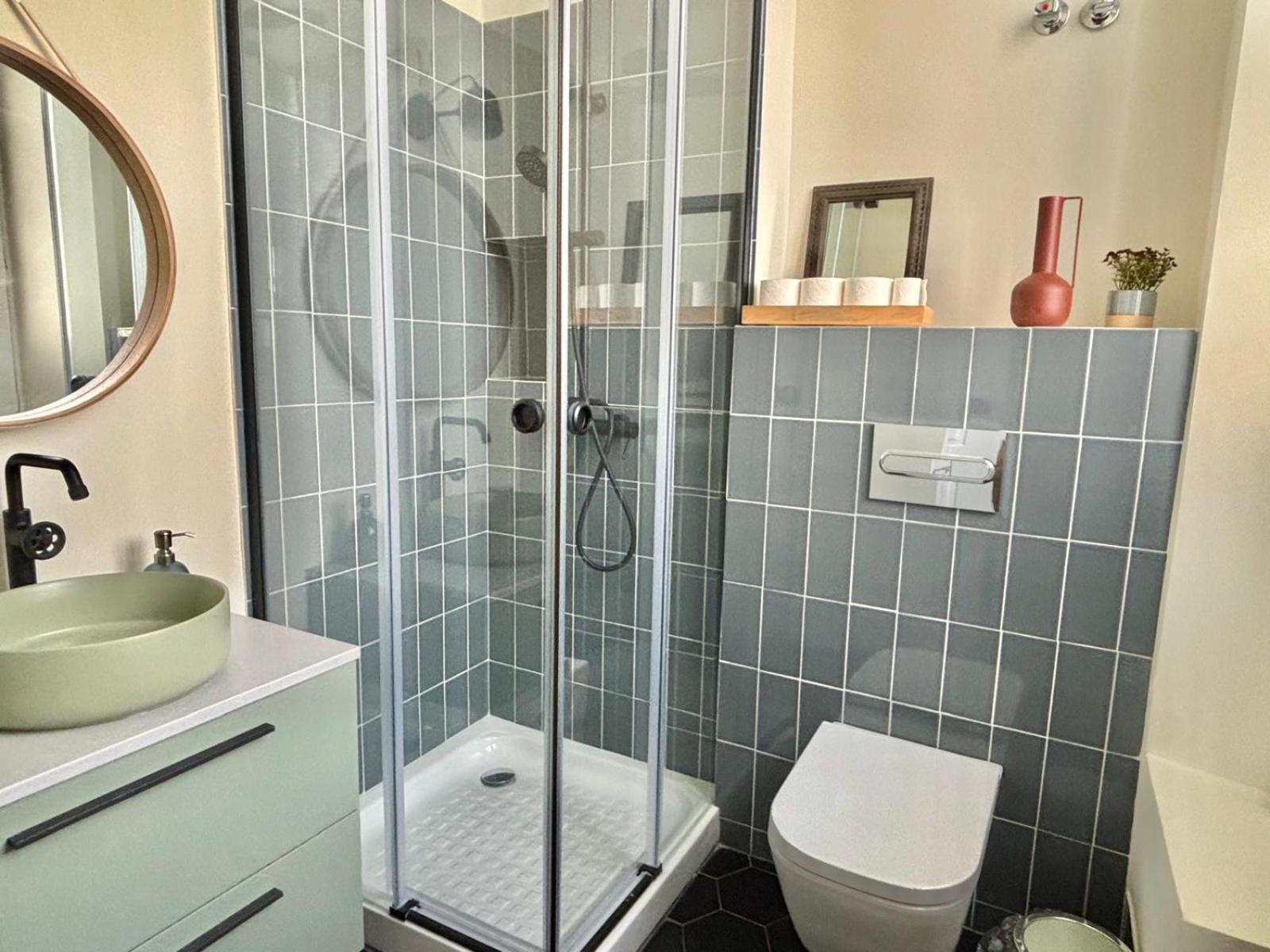 La Morada Del Pintor Apartman Córdoba Kültér fotó