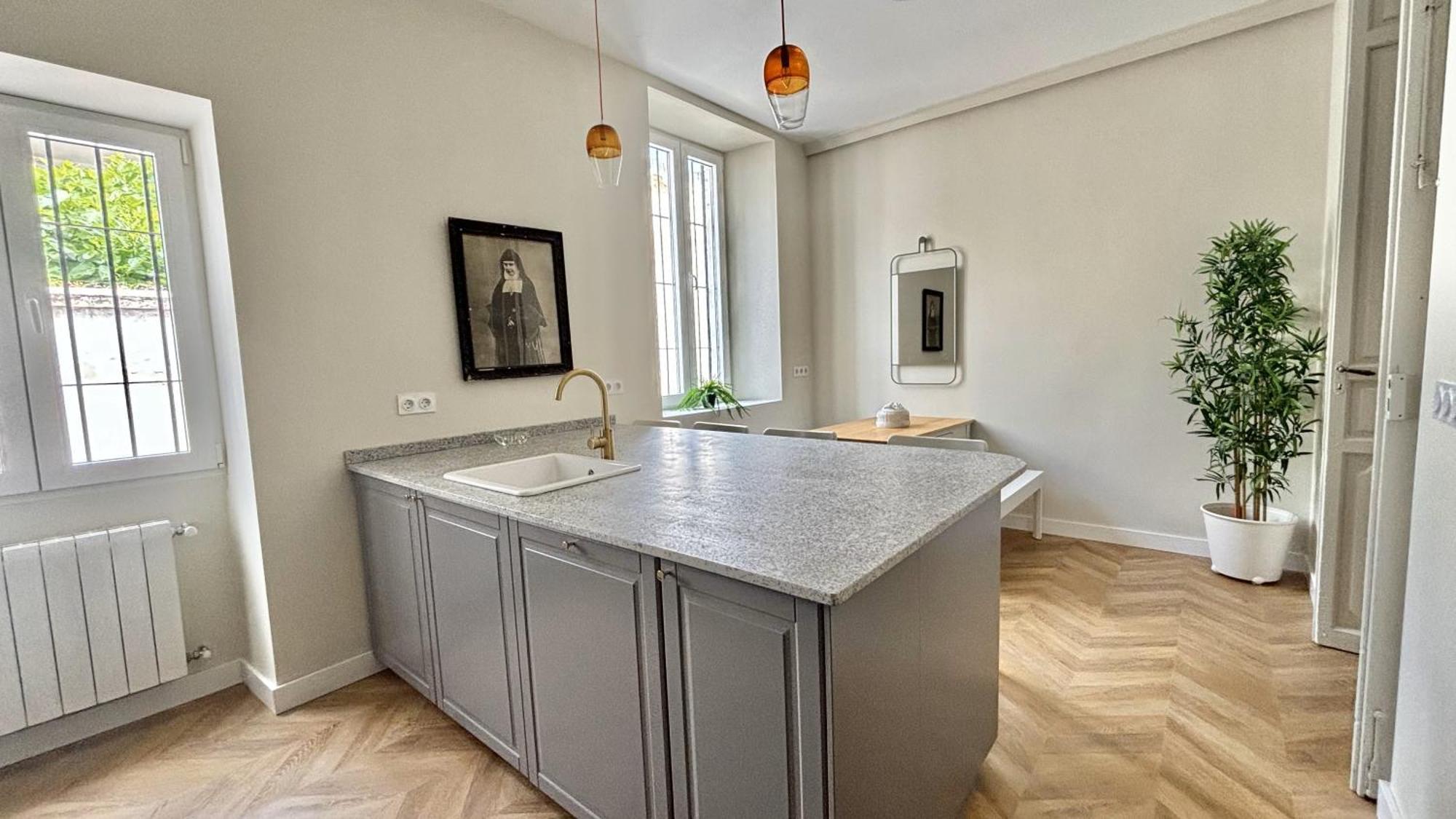 La Morada Del Pintor Apartman Córdoba Kültér fotó