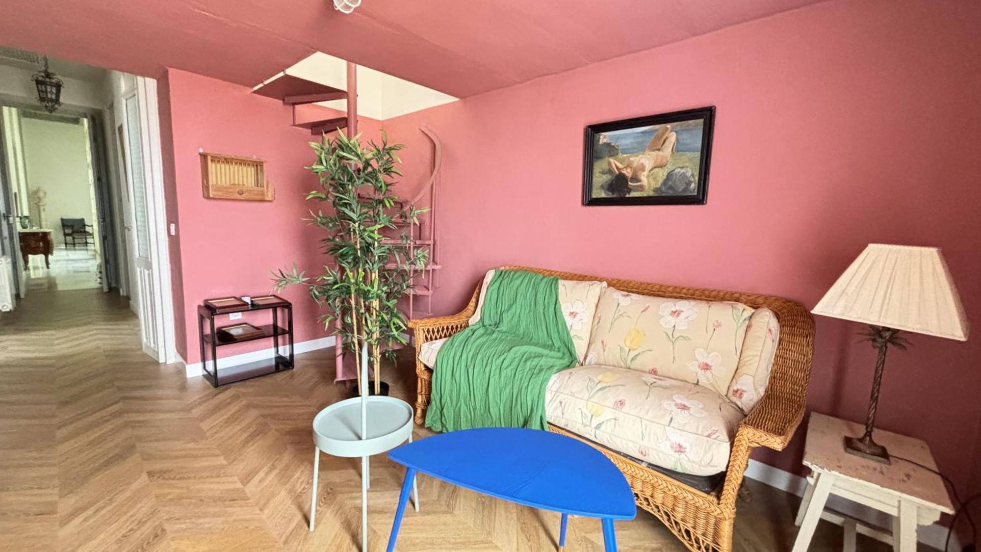 La Morada Del Pintor Apartman Córdoba Kültér fotó
