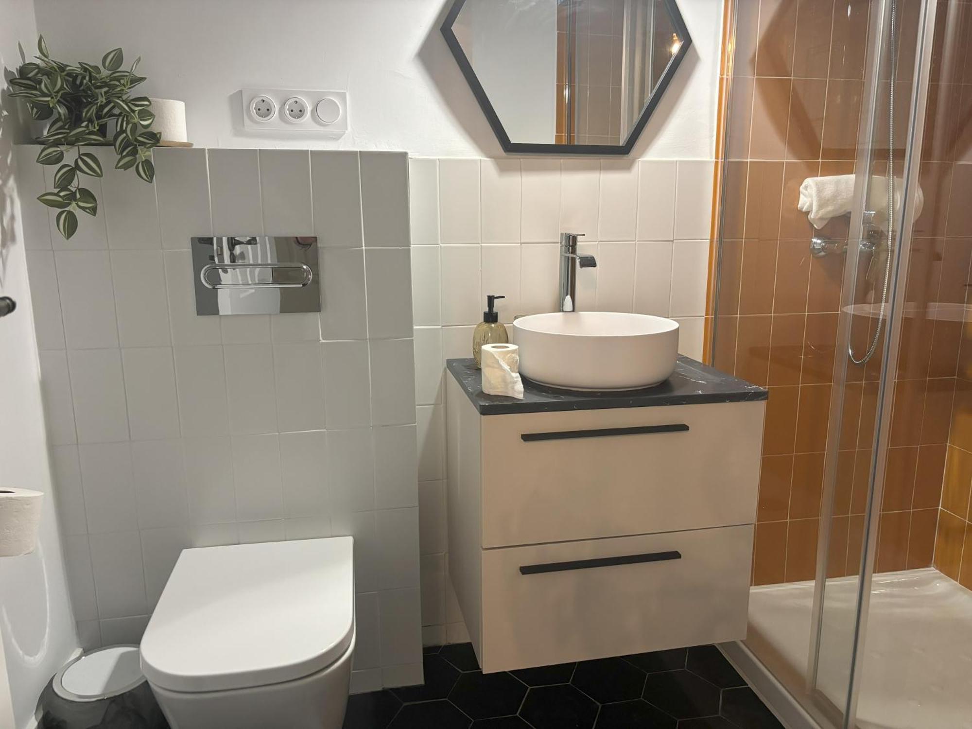 La Morada Del Pintor Apartman Córdoba Kültér fotó