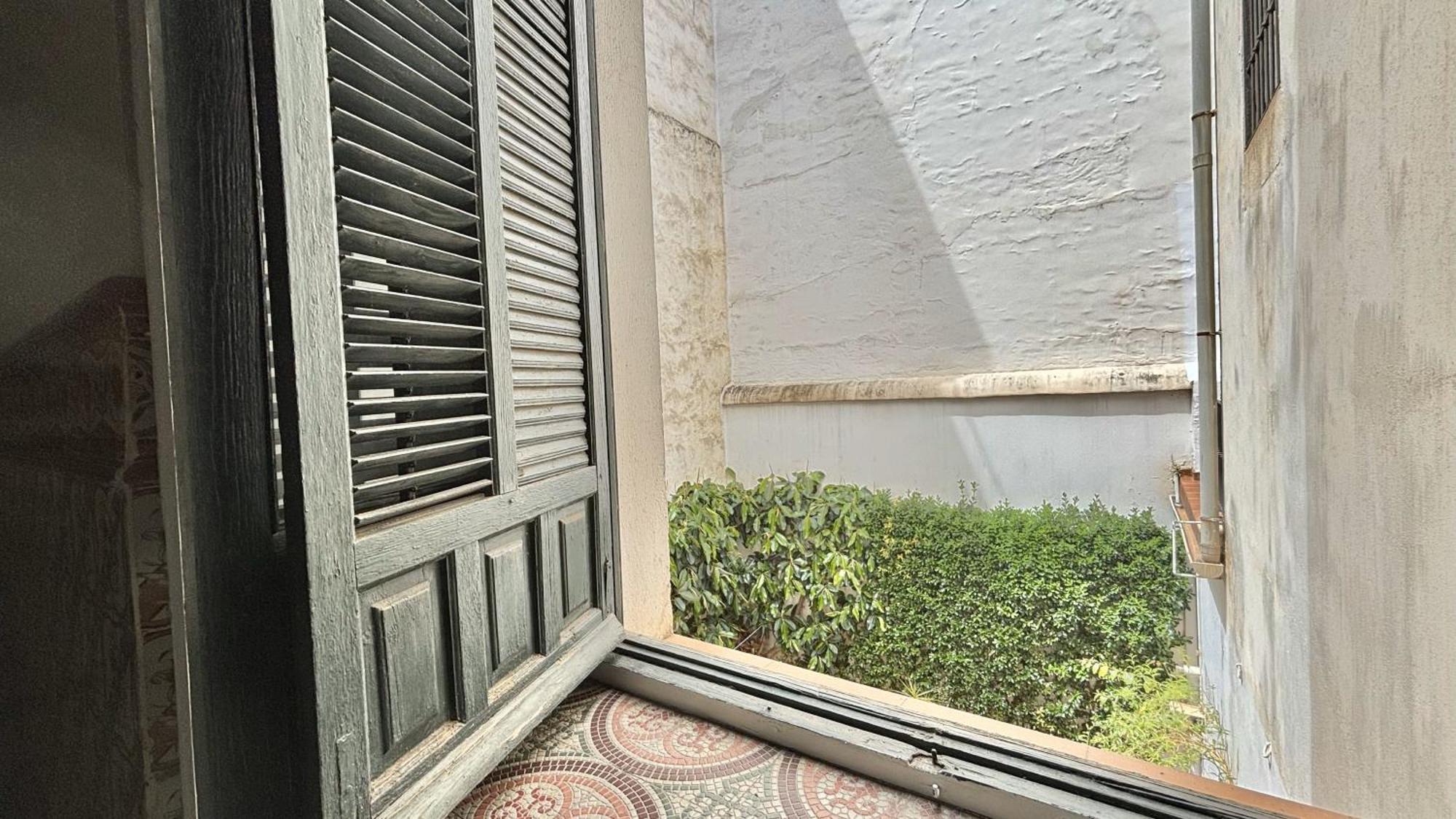 La Morada Del Pintor Apartman Córdoba Kültér fotó