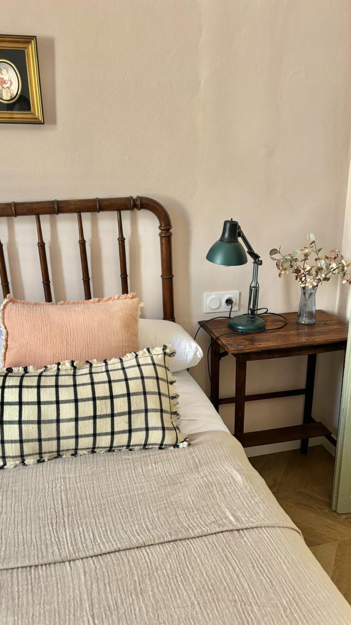 La Morada Del Pintor Apartman Córdoba Kültér fotó